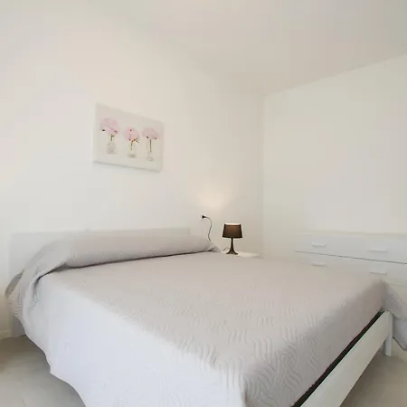 Apartment H10 - Immobiliare *
