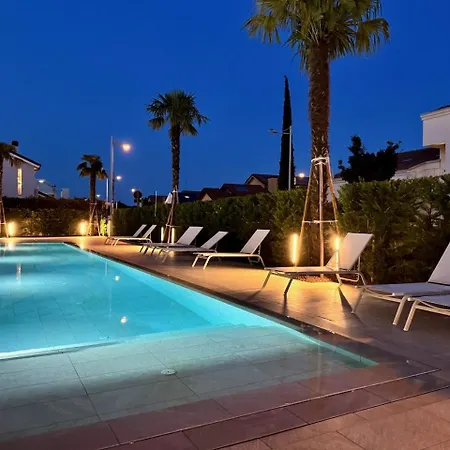H10 - Immobiliare Apartment Lido di Jesolo