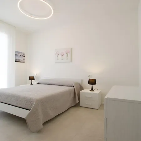 H10 - Immobiliare Apartment