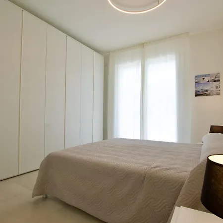 H10 - Immobiliare Apartment