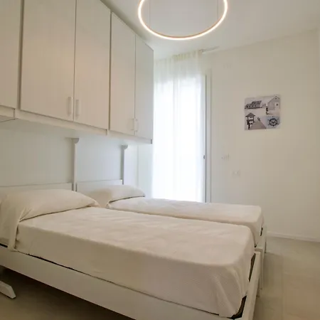 Apartment H10 - Immobiliare
