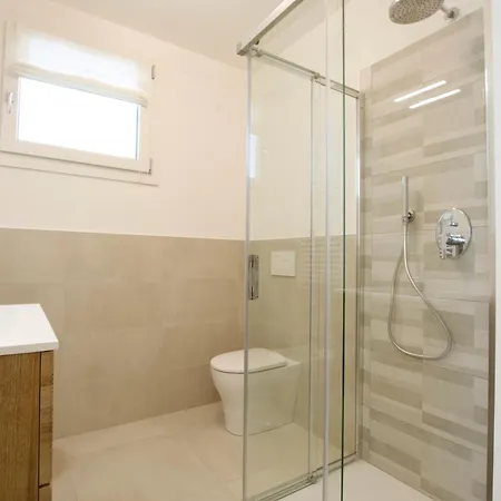 H10 - Immobiliare Apartment *