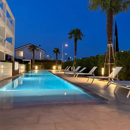Apartment H10 - Immobiliare *
