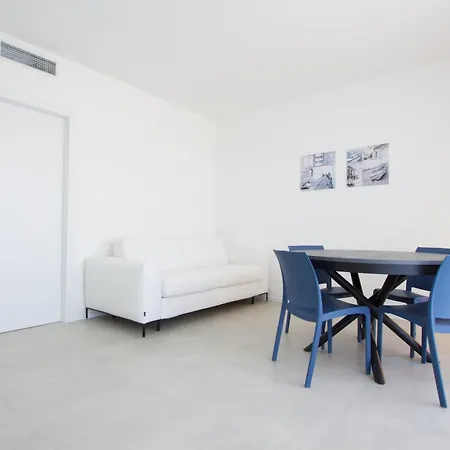 Apartment H10 - Immobiliare Lido di Jesolo