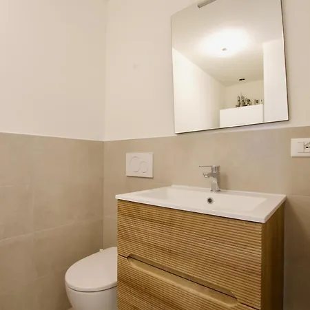 H10 - Immobiliare * Lido di Jesolo