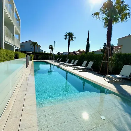 Apartment H10 - Immobiliare
