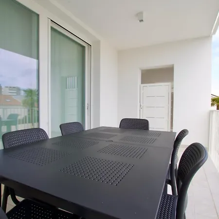 H10 - Immobiliare Apartment *