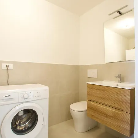 Apartment H10 - Immobiliare *
